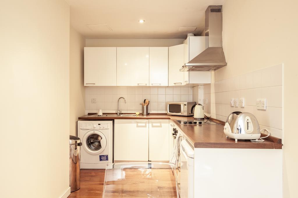 2 Bed Central Apartment By Regents Park Free Wifi ลอนดอน ห้อง รูปภาพ