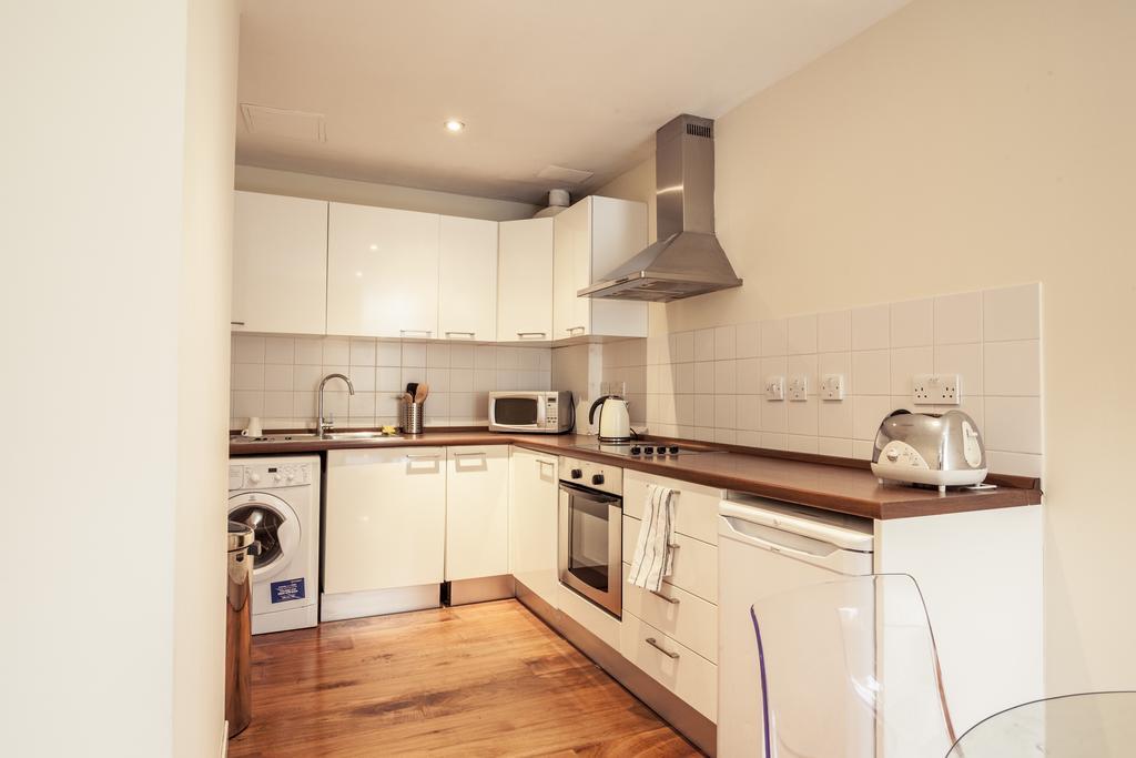 2 Bed Central Apartment By Regents Park Free Wifi ลอนดอน ห้อง รูปภาพ