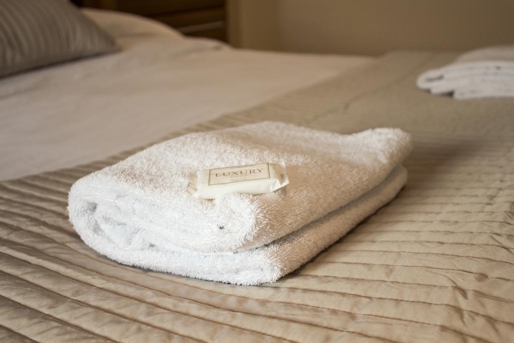 2 Bed Central Apartment By Regents Park Free Wifi ลอนดอน ภายนอก รูปภาพ